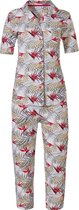 Pastunette - 20211-104-6 - white - Vrouwen - Maat 42