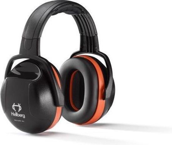 Casque antibruit confortable M6 6130 - MOLDEX