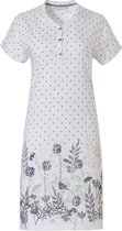 Pastunette - 10211-130-4 - white - Vrouwen - Maat 40