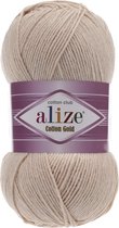 Alize Cotton Gold 67 Pakket 5 bollen