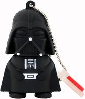 Star Wars USB stick 32 GB. Darth Vader
