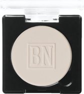 Ben Nye Eyeshadows - Vanilla