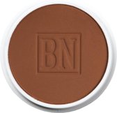 Ben Nye Color Cake Foundation - Chestnut