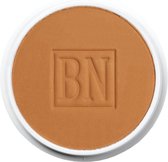 Ben Nye Color Cake Foundation - Tan Au Lait