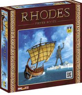 Rhodes