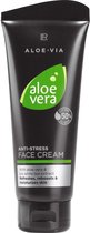 Aloe Vera Men Anti-Stress Cream