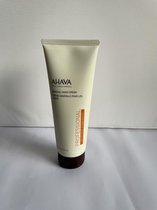 Ahava Mineral Hand Cream Professional 250 ML