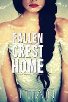 Fallen Crest- Fallen Crest Home