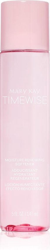 Mary Kay TimeWise Moisture Renewing® Freshener | bol.com
