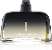 CoSTUME NATIONAL SCENTS I Vrouwen 50 ml