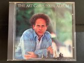 The Art Garfunkel Album