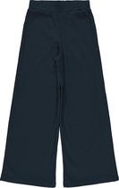 NAME IT NKFBIRKA PANT Meisjes broek - Maat 116