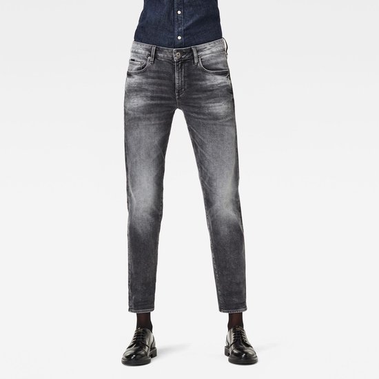G-Star Kate Boyfriend Wmn Dames Jeans bol - Main Image