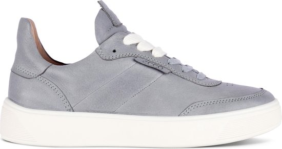 ecco street tray dames