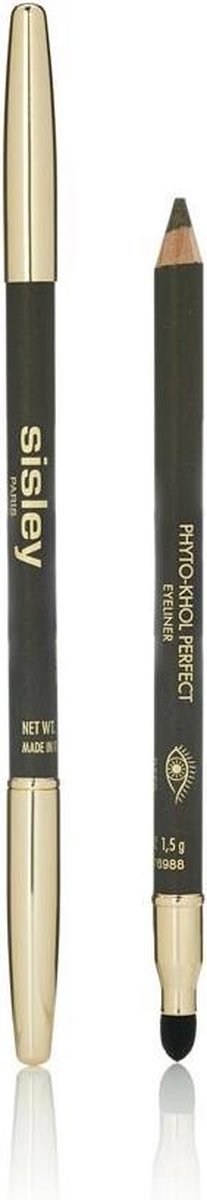 Sisley Phyto-Khol Perfect Nr.09 Deep Jungle 1,2 g