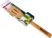 Quttin Spatel | Bamboe | 30 cm | Duurzaam Bamboe