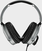 Turtle Beach Ear Force Recon 70 - Gaming Headset - Zilver