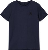 NAME IT KIDS NKMTANO SS TOP NOOS Jongens T-shirt - Maat 116