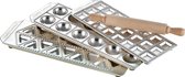 Imperia Ravioli Classic Vormen - Set 3 Stuks