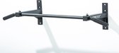 Gymstick Pro Chinning Bar Deluxe -  Optrekstang Fitness - Pull Up Bar