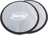 Sliders | Slids | Fitnessschijven | Slider disc