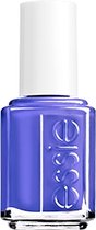 Essie NEON 303 Chills & Thrills nagellak 13,5 ml Blauw