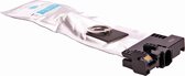 Huismerk inkt cartridge voor Epson T9452 XL cyan voor Epson Workforce Pro WF-C5210DW WF-C5290DW BAM WF-C5710DWF WF-C5790DWF van ABC
