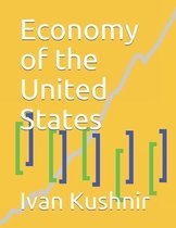 Economy in Countries- Economy of the United States