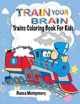 Train Your Brain