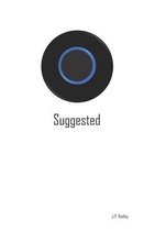 Suggested