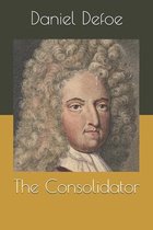 The Consolidator