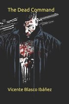 The Dead Command