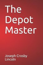 The Depot Master