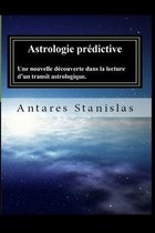 Astrologie predictive