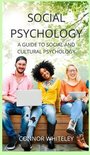Introductory- Social Psychology