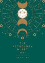 The Astrology Diary 2022