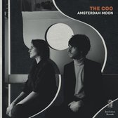Amsterdam Moon - The Coo - [Vinyl]