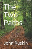 The Two Paths