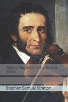 Nicolo Paganini