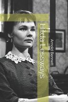 Hilda Lessways
