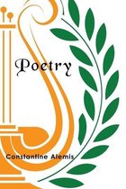 Poetry