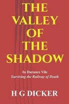 The Valley of the Shadow