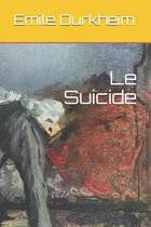 Le Suicide