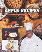 apple recipes