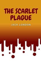 The Scarlet Plague