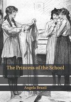 The Princess of the School