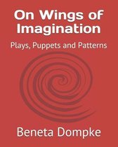 On Wings of Imagination