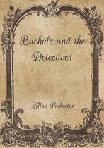 Bucholz and the Detectives