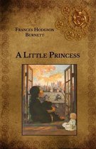 A Little Princess