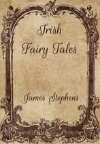 Irish Fairy Tales